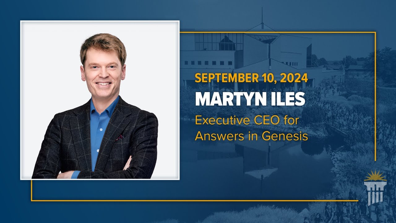 Chapel | Martyn Iles