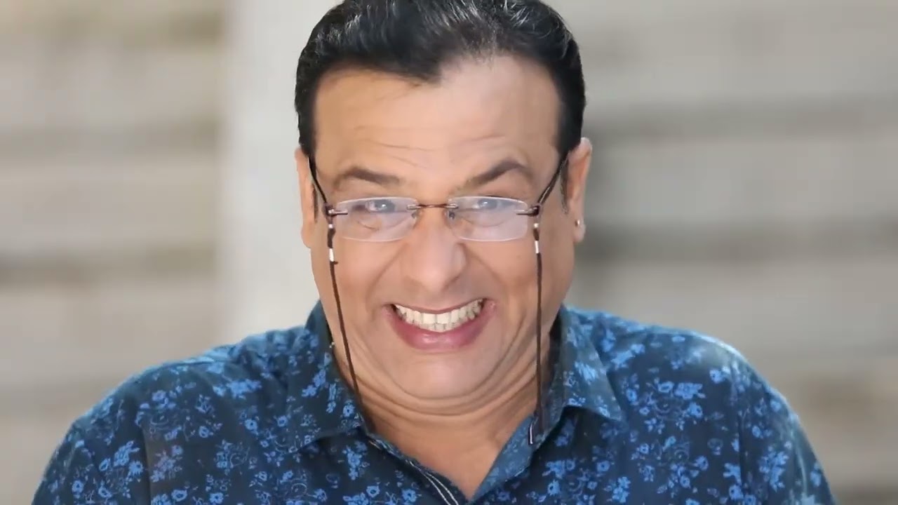 Pooja Reassures Vennila - Yaaradi Nee Mohini - Full Ep 838 - Zee Tamil