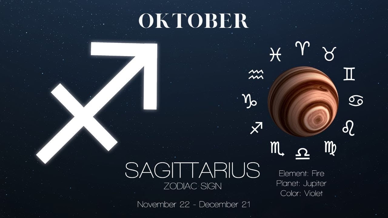 💖♐Schütze Oktober 2024 - Du bist kurz vorm Ziel, gib jetzt nicht auf♐💖