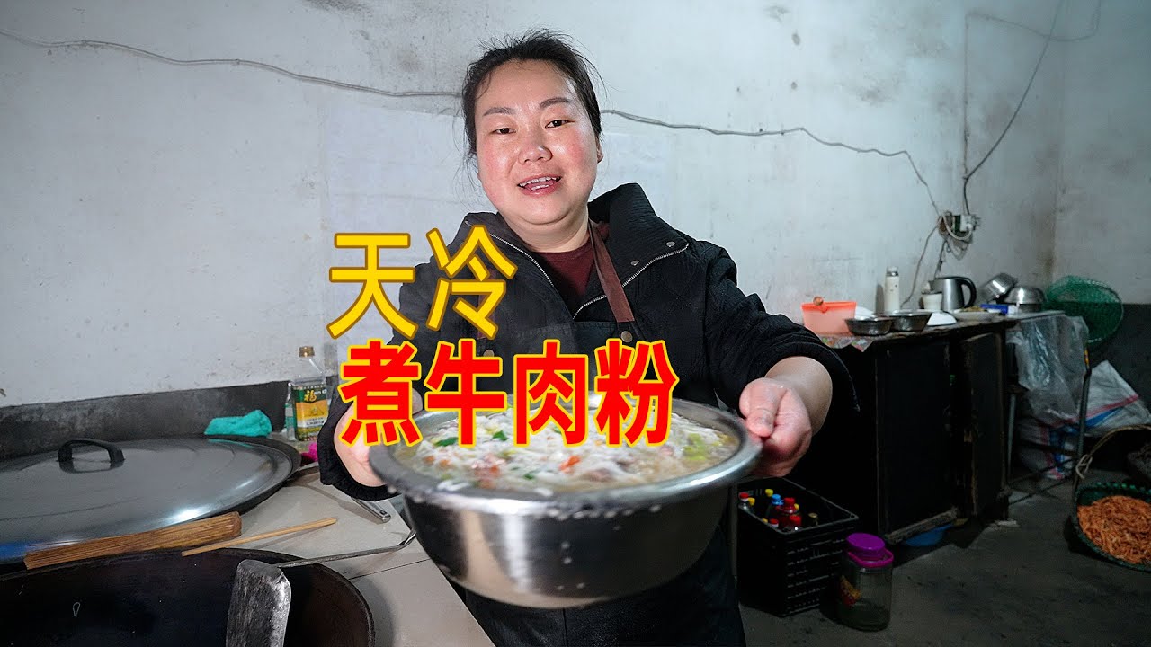говядина! Вкуснейший рецепт говядины! Взрослые и дети в восторге