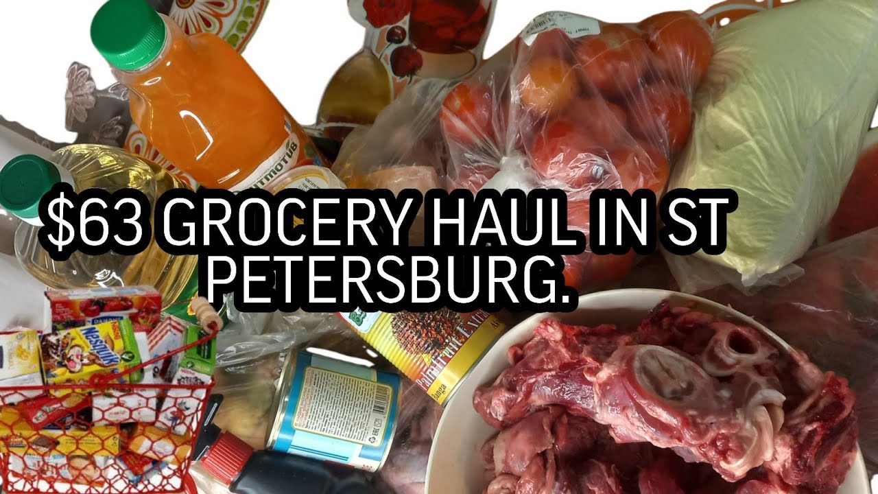 RIDICULOUS PRICE OF GROCERY #groceryhaul #price #sylviabanz