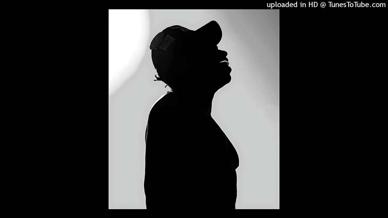 [FREE] Kodak Black x Meek Mill Type Beat - 