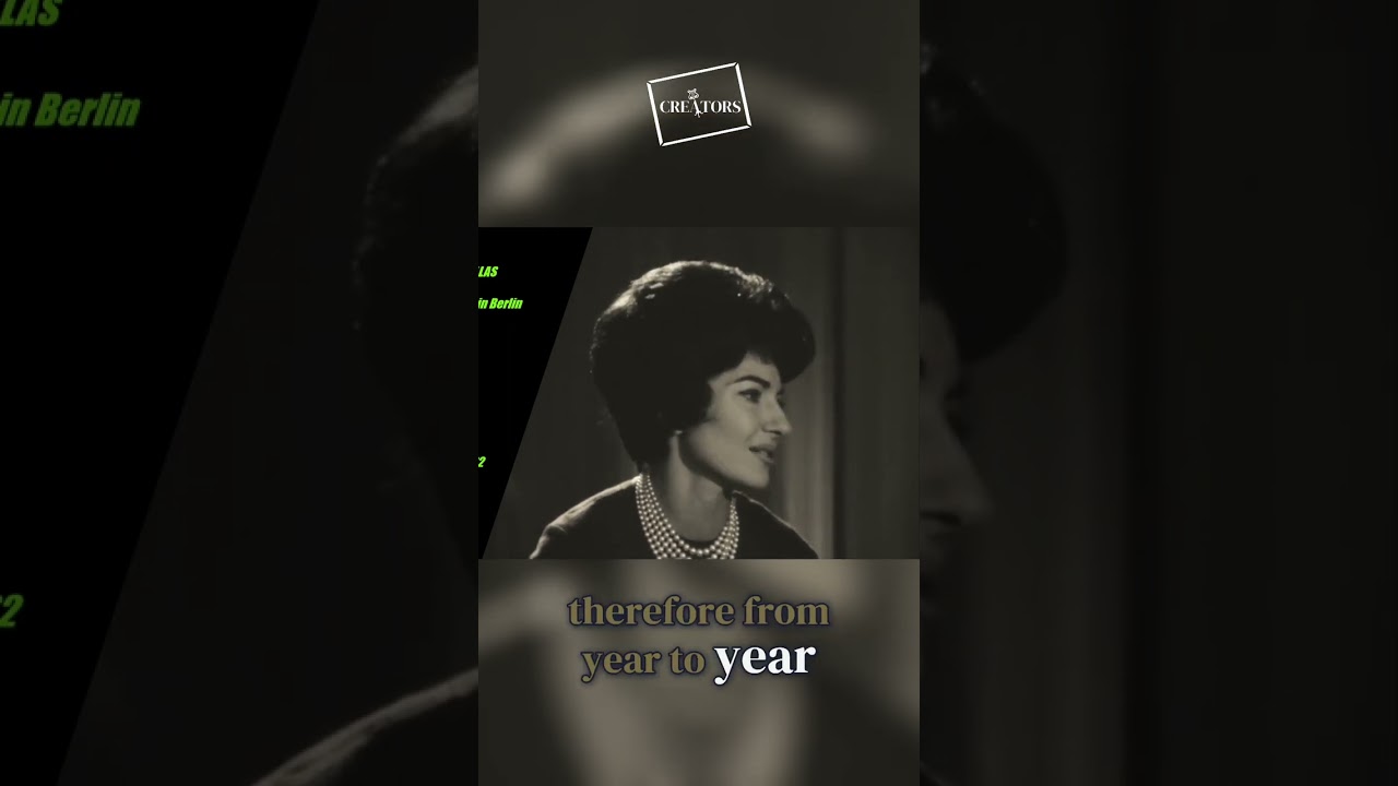 Artist Development: Instinct, Maturation, and Interpretation Changes