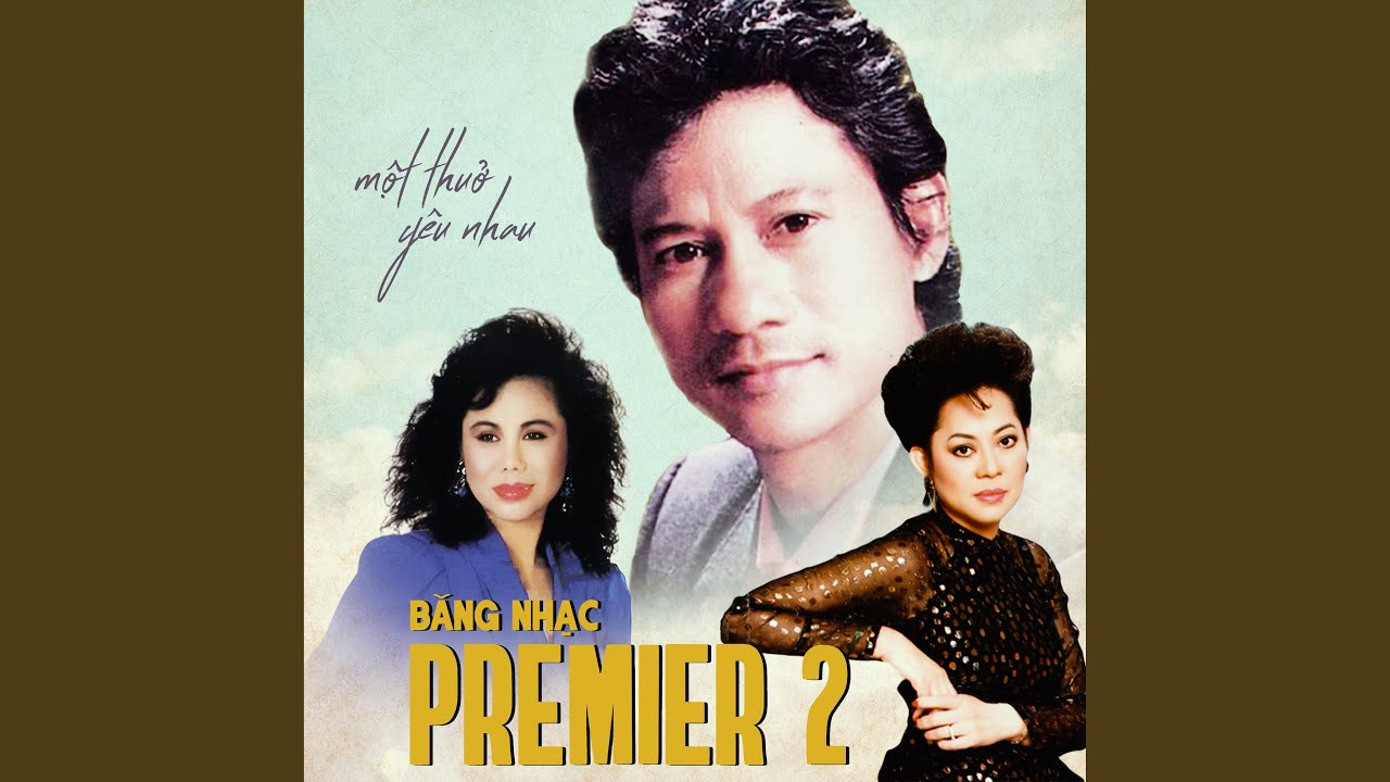 Đêm Nhớ Người Tình