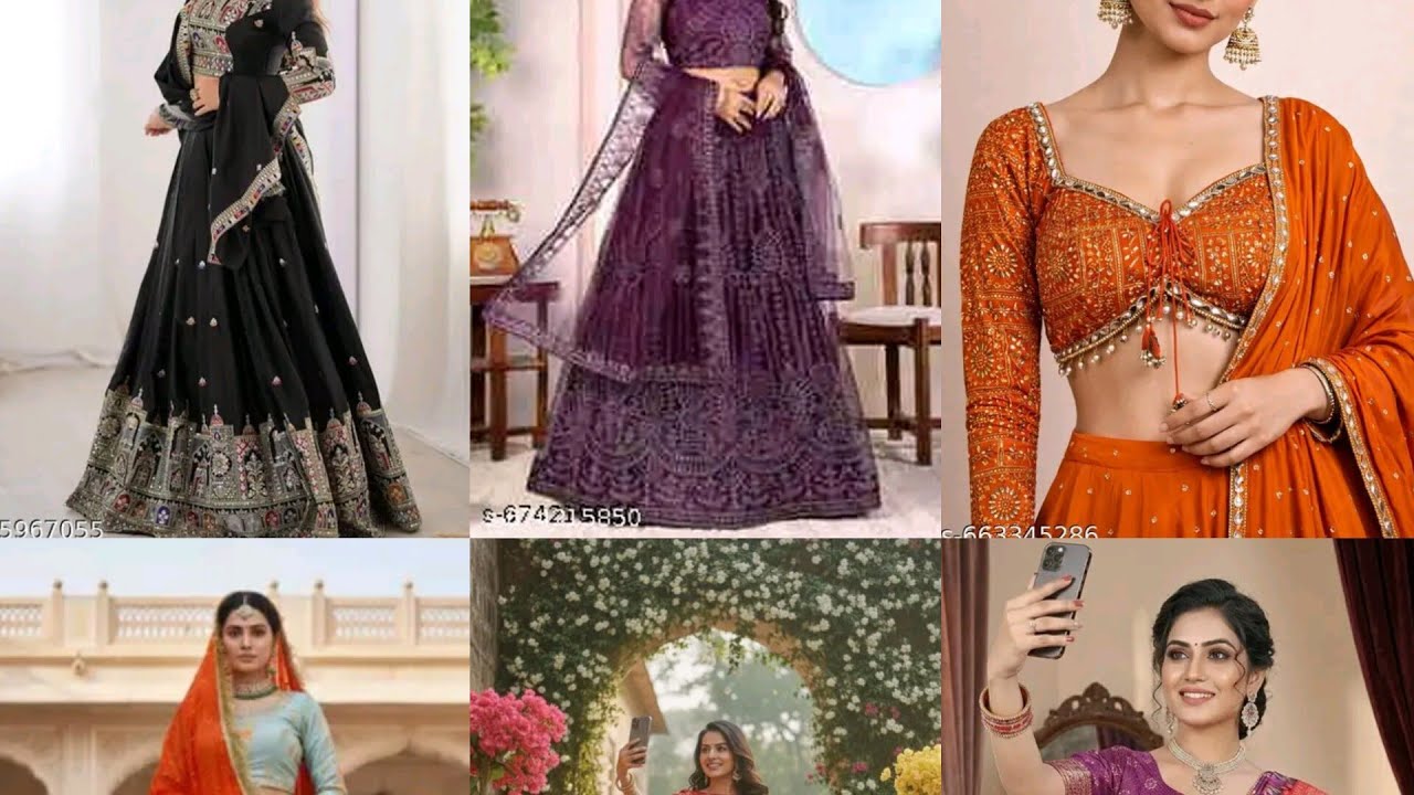 Adrika Alluring Women Superior  Anklets 