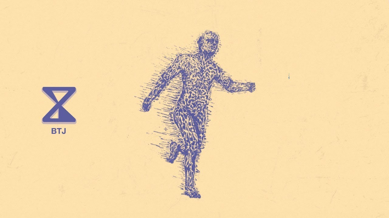 Ril&egrave;s - ULTIMATUM (Prod. Ril&egrave;s)