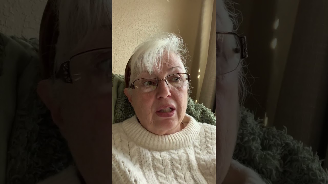 What does the Word say about One Flesh or a Covenant Marriage?