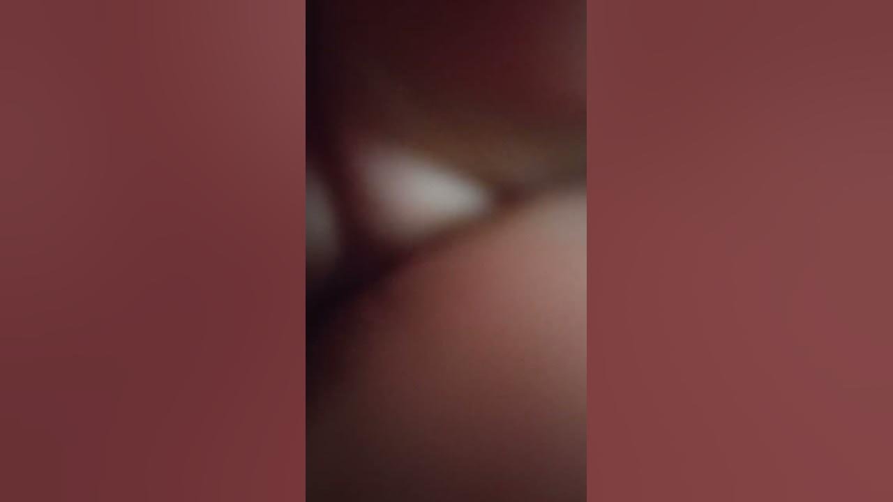 Wholesome Meme Vlog 😂 A Fun & Positive Day in My Life