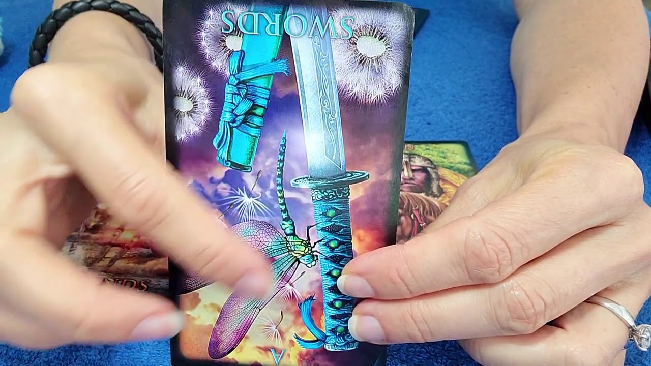 SAGITTARIUS - MARCH 2021 THIS IS ABOUT RECONCILIATION 💜 ⚖ TAROT READING