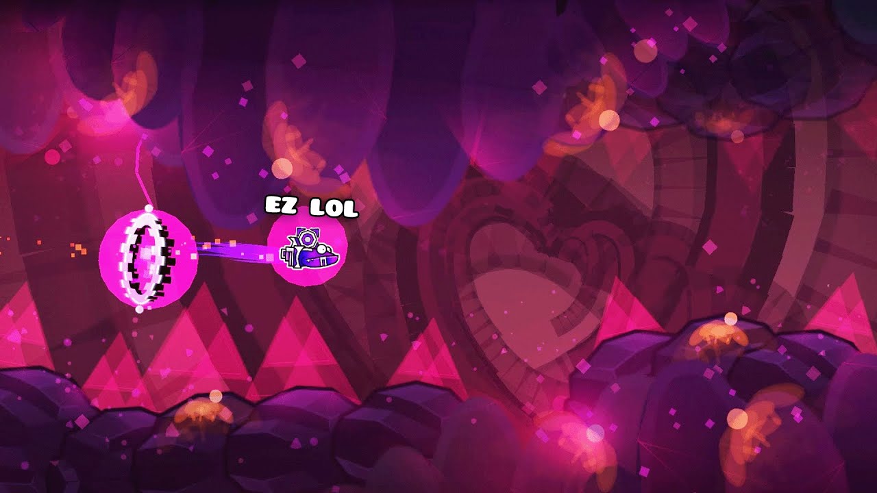 The Yangire 54-100%