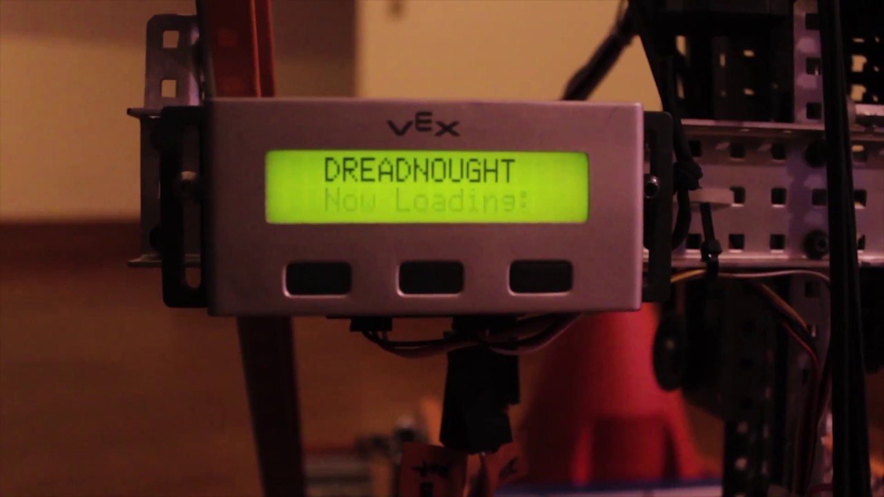 99371A Dreadnought Worlds Reveal 2018