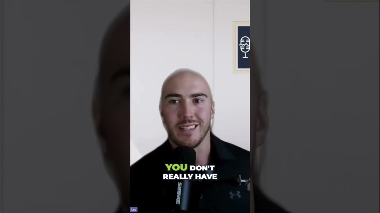 Why Rentvesting Gives You Unlimited Investment Options!