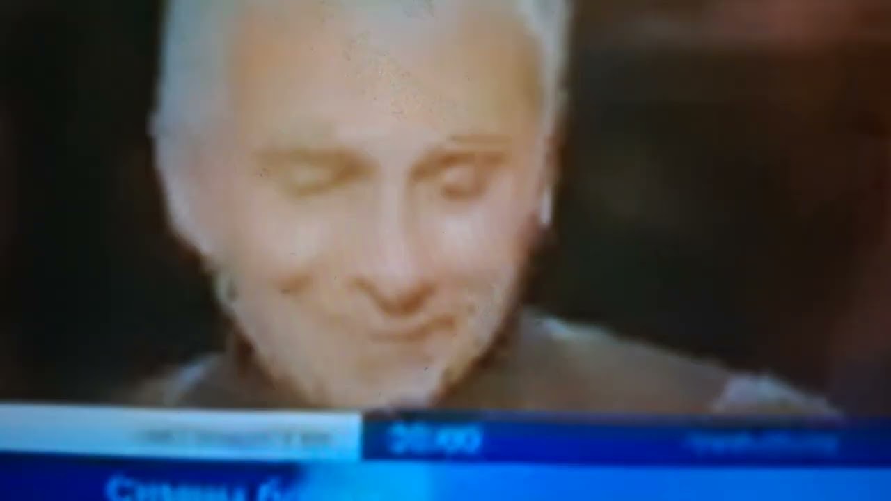 Нова Телевизия Шапки (2006 - 2011)