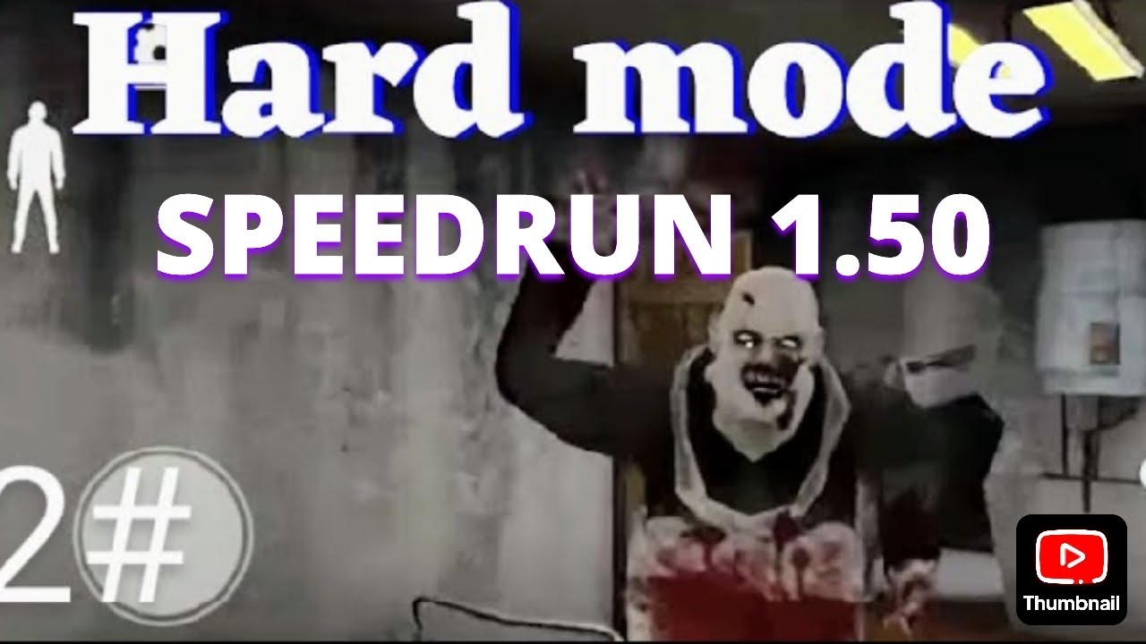 psycho hunt SPEEDRUN 1.50 escape
