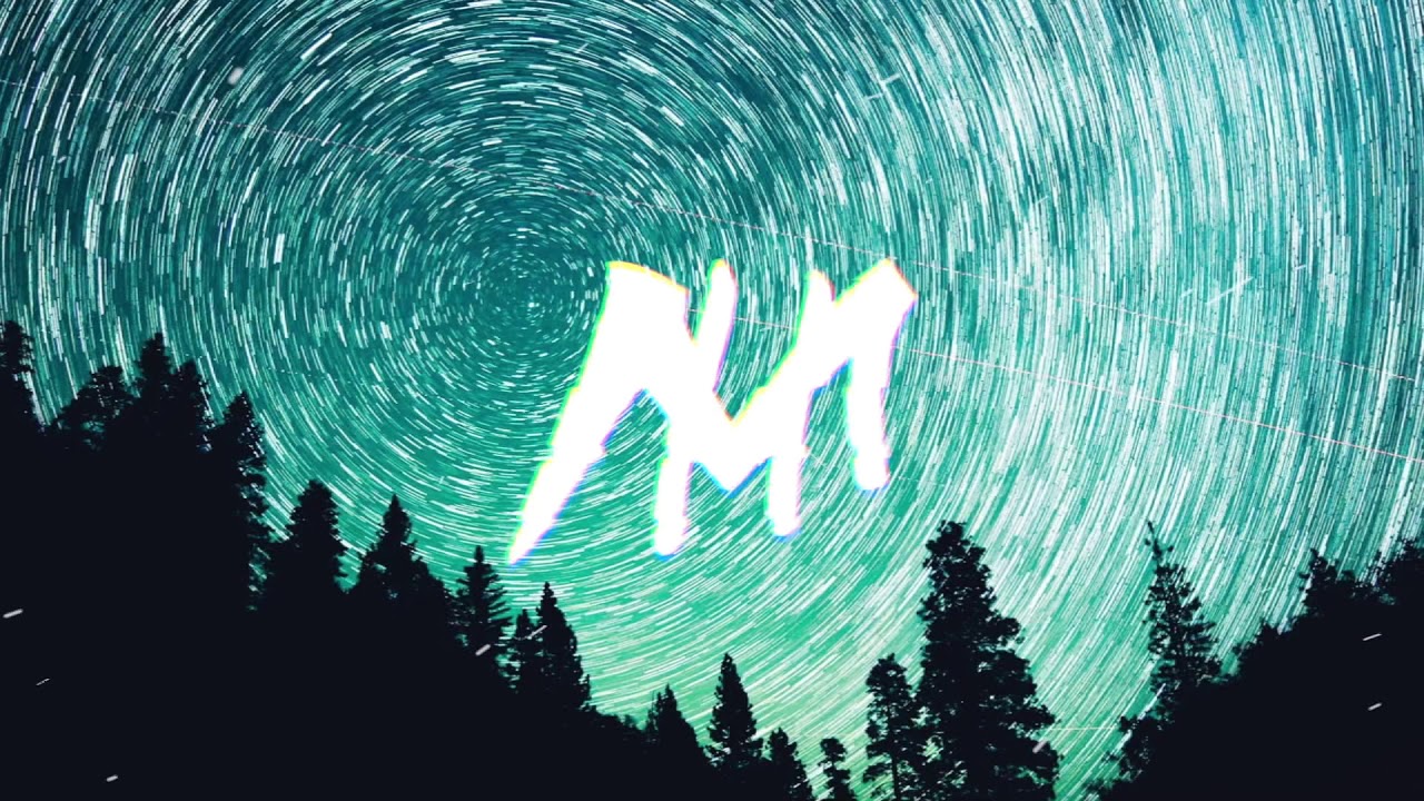 Marin Hoxha X Caravn - Hey Now