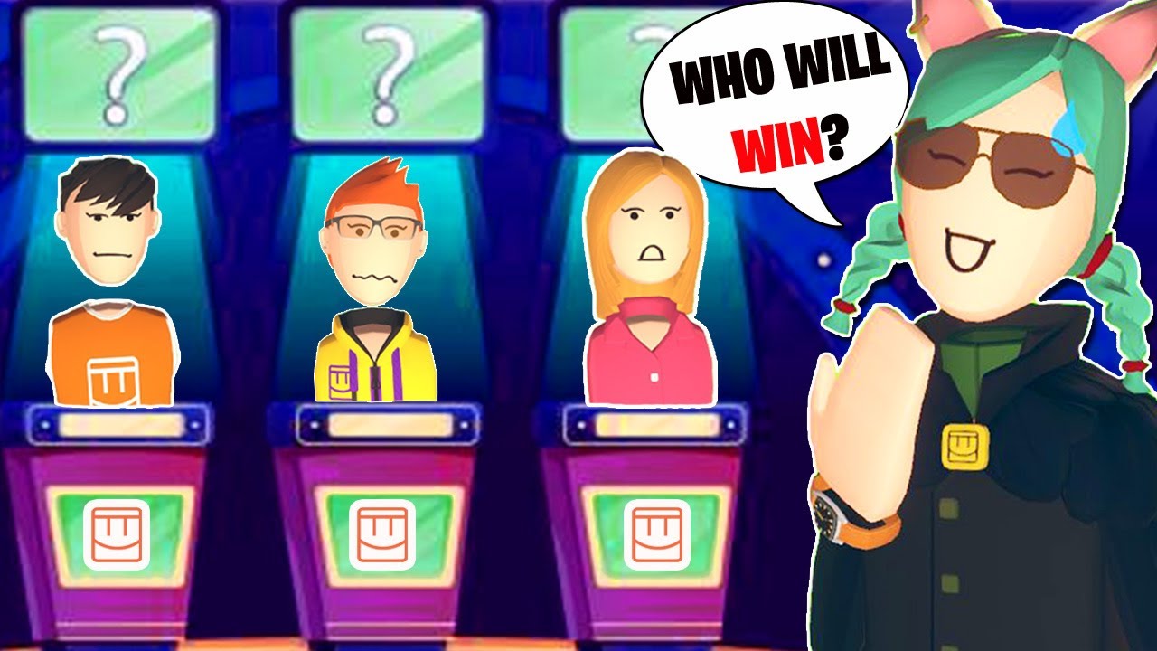 Can You Guess These Facts About Rec Room Quests?!