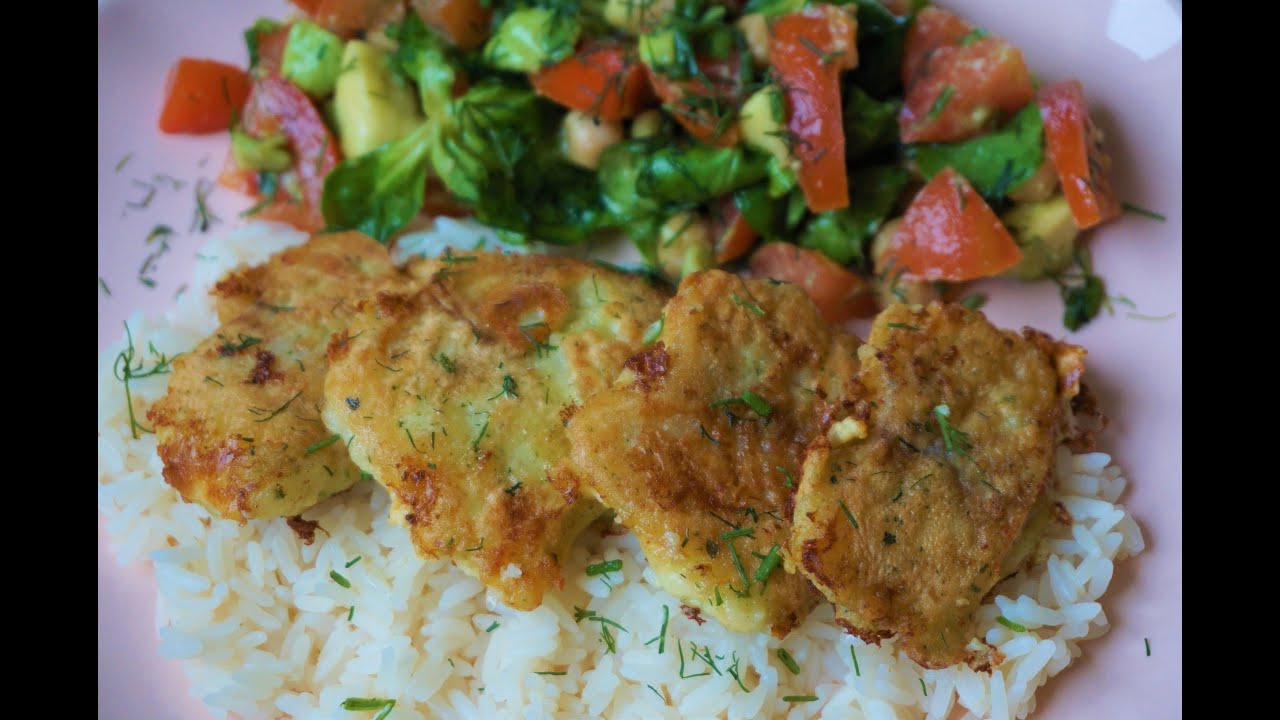 Žuvis te&scaron;loje | Žuvies kepsneliai | Skaniausias žuvies filė receptas | Žuvis | Fish fillet in batter