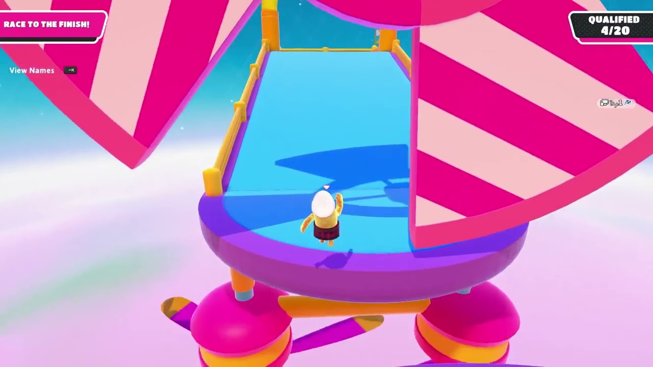 Looking at Breaking Point's interest in men's issues