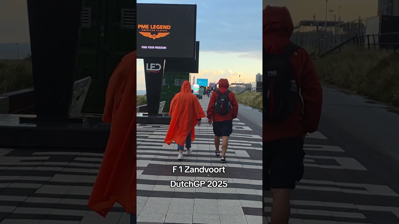 #f1