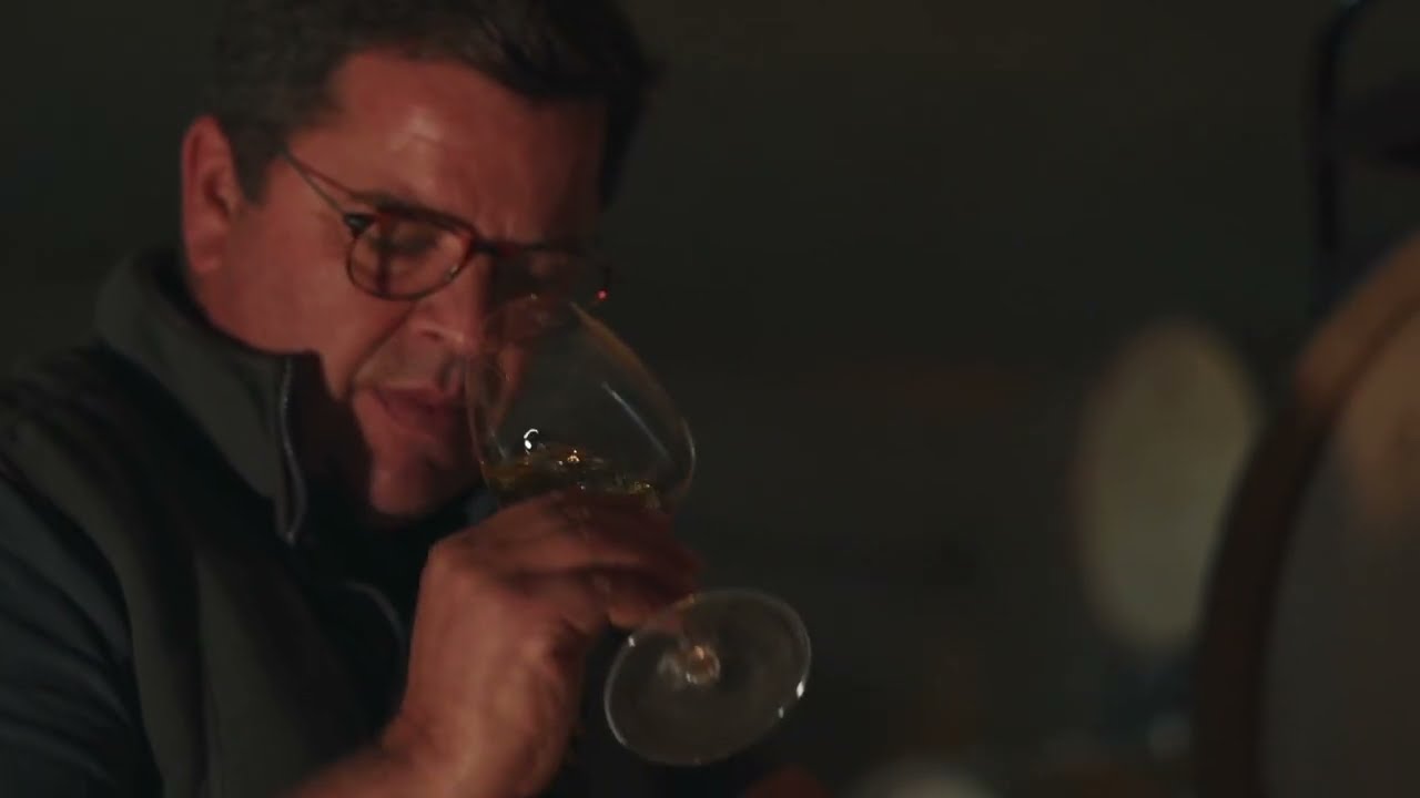 QUINTA DO PARAL (teaser)