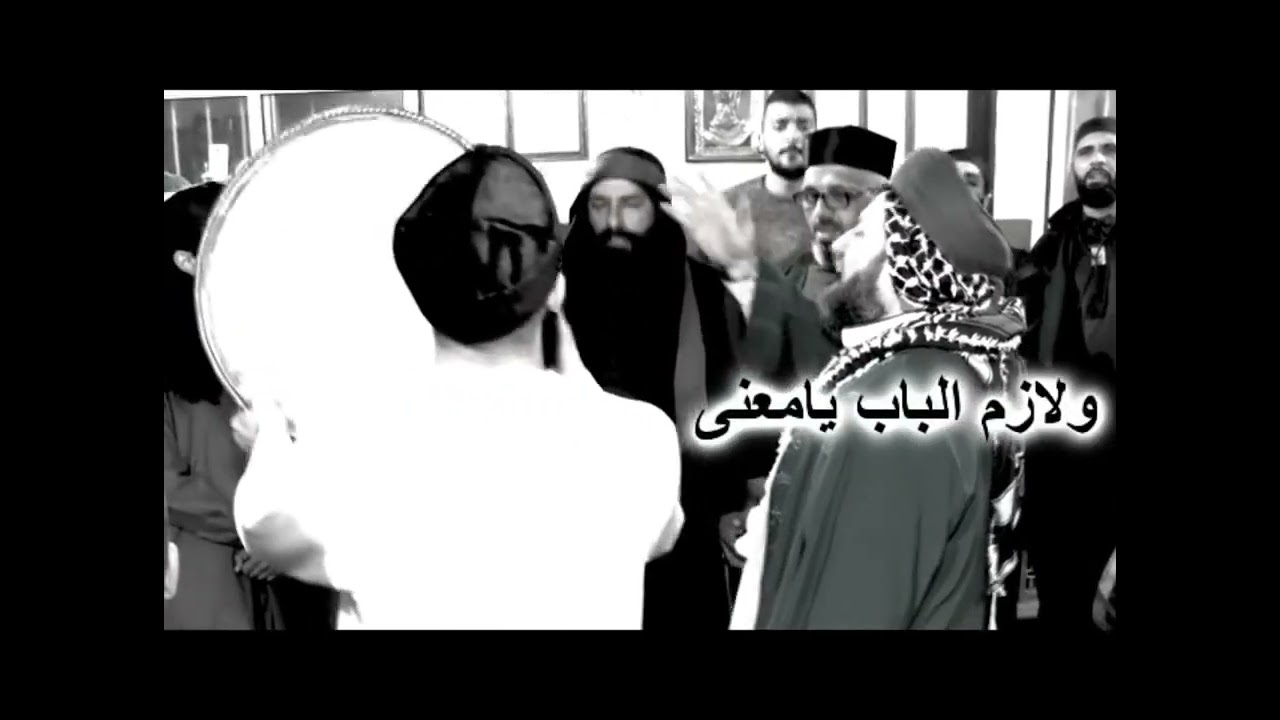 مديح لما سقاني ساقي القوم السيد احمد الرفاعي السيد عبدالقادر الجيلاني لسيد احمد البدوي السيد الدسوقي