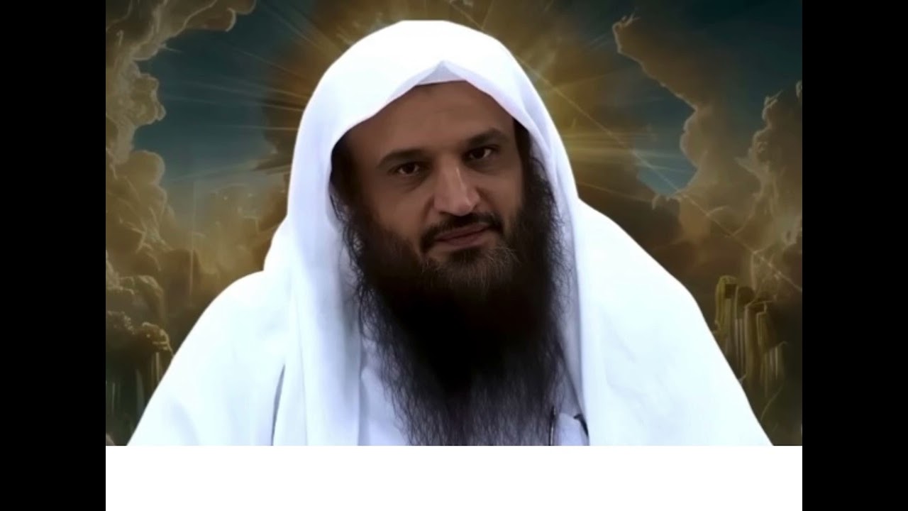 درس ٤-تكملة التنبيهات السنية على العقيدة الواسطية للشيخ عبدالرزاق البدر حفظه الله يوم ١٣ شعبان ١٤٤٧.