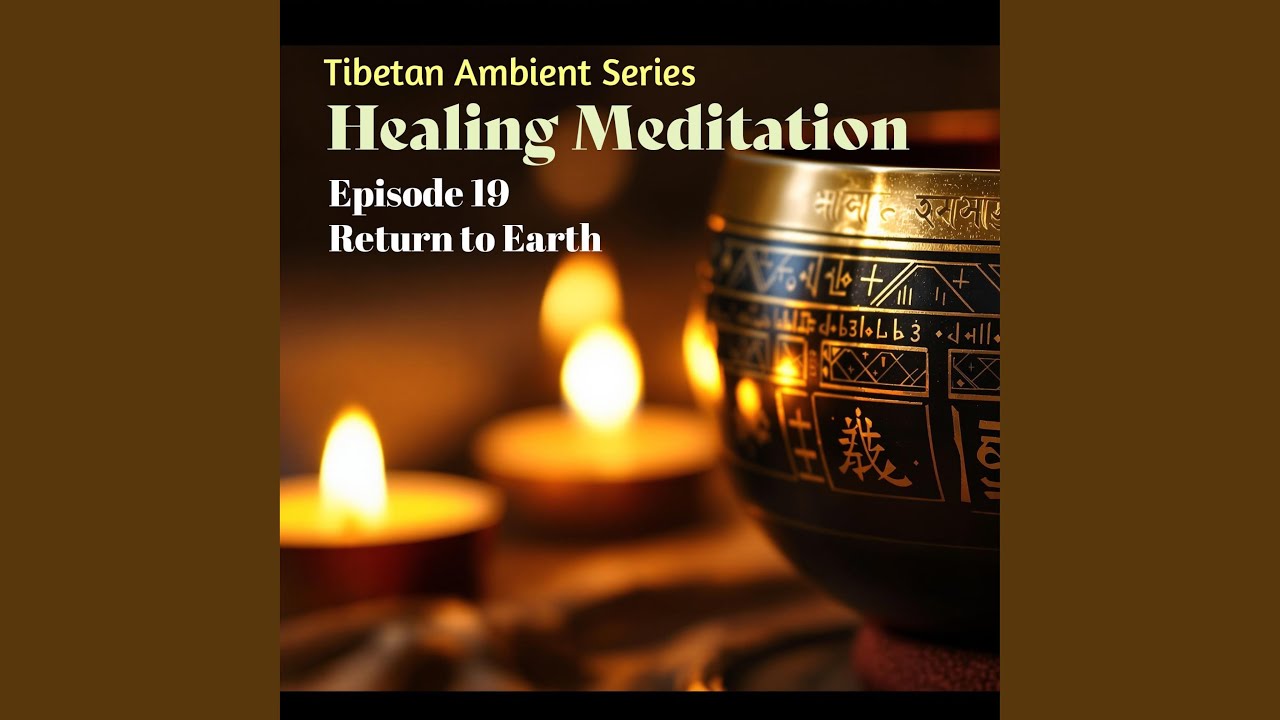 Roots of the Bodhi Tree