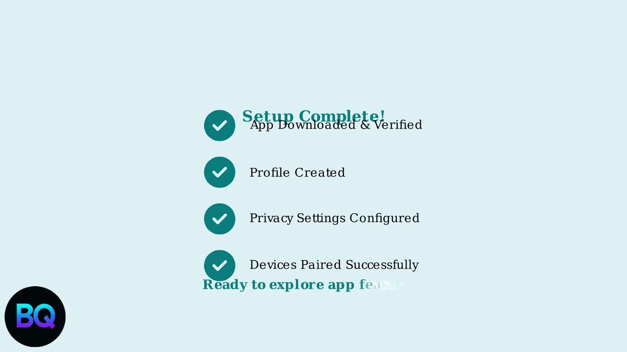 Love Spouse App User Manual – How To Download, Register, Pair & Use Your Device