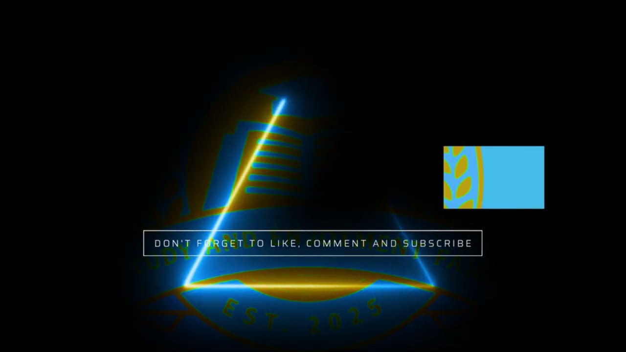 CAMBRIDGE IELTS  ACADEMIC 15  LISTENING TEST 3 WITH ANSWERS | | Employment Agency: Possible Jobs