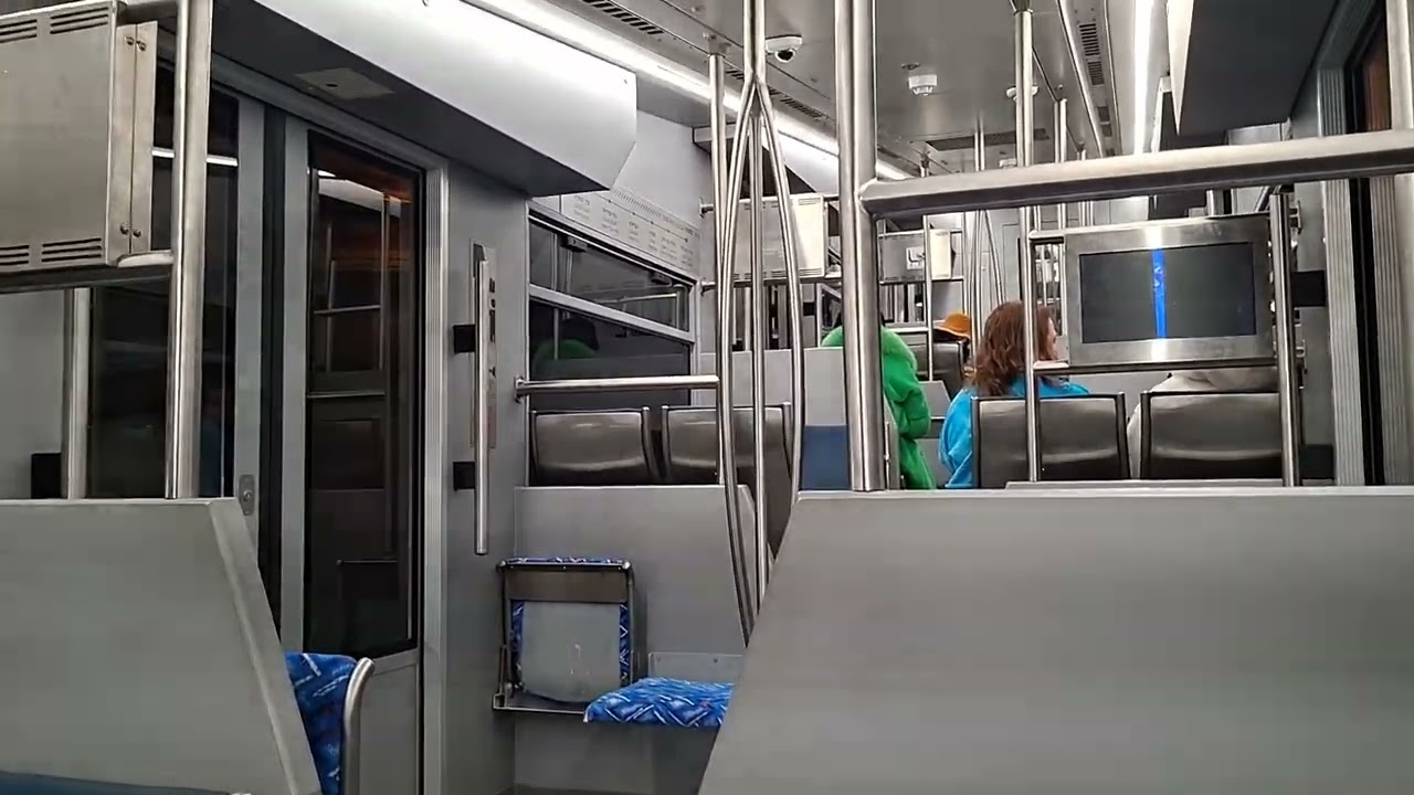 כרמלית חיפה 