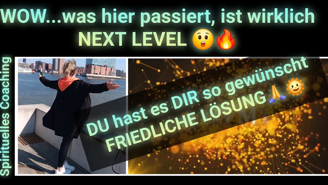DEIN GEGEN&Uuml;BER😱KEIN R&uuml;ckzug mehr! Konfrontiert diese toxische Energie🐍☠️ #Seelenverbindung #cruella