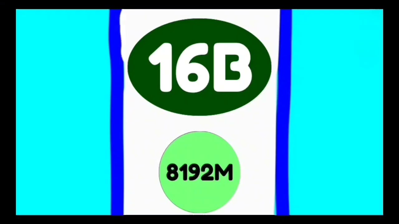 ball run infinity 128B