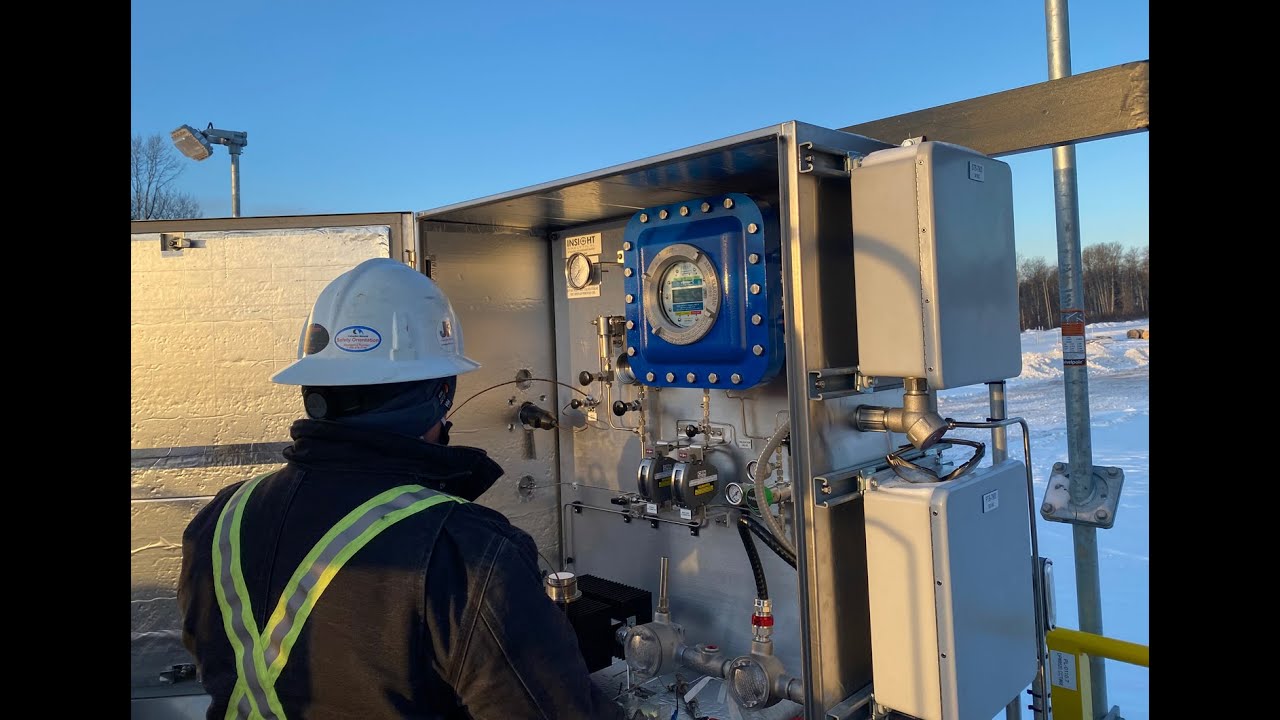 Do you or don't you do Dewpoint