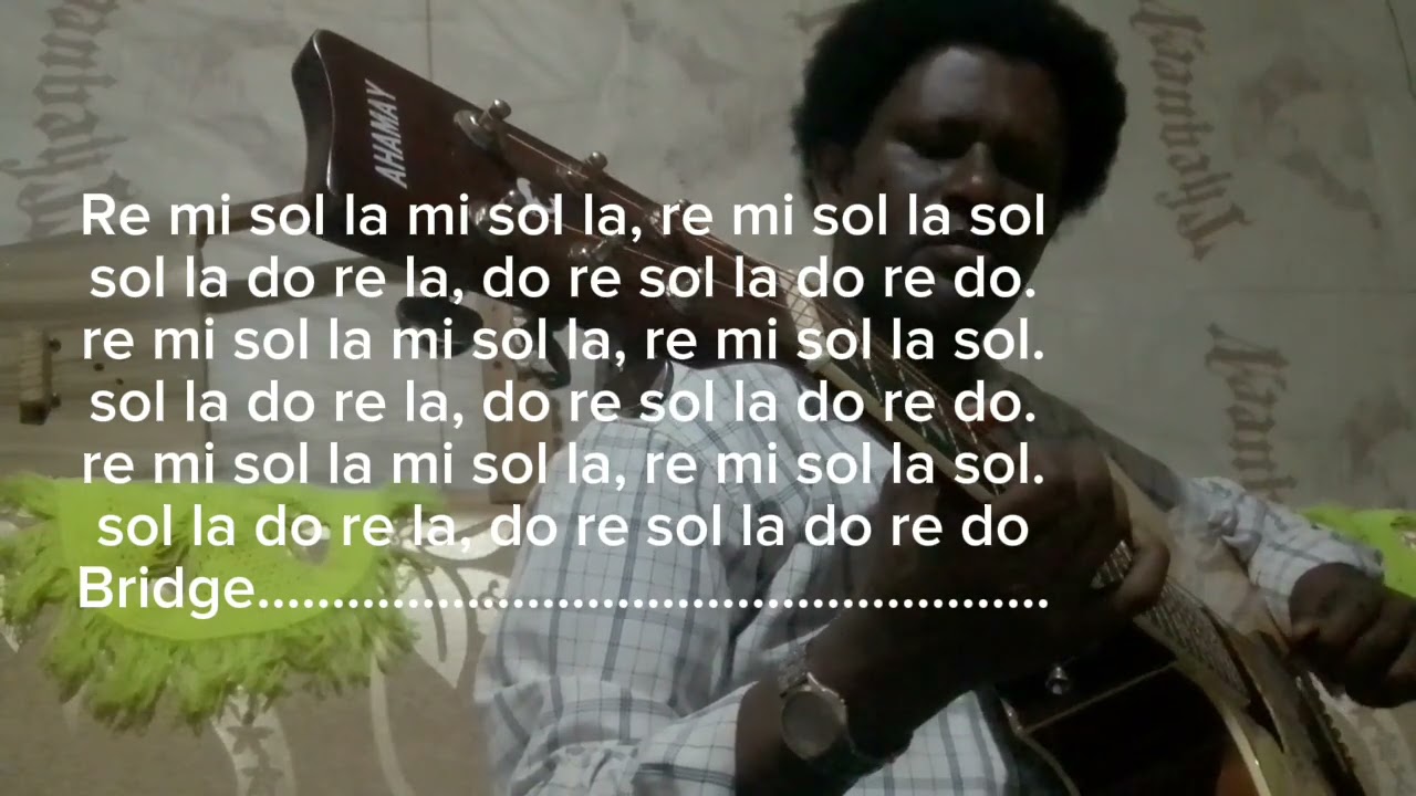 አስታዉሳለሁ መችረሳለሁ: እስከማገኝሽ ተስፋ አደርጋለሁ..