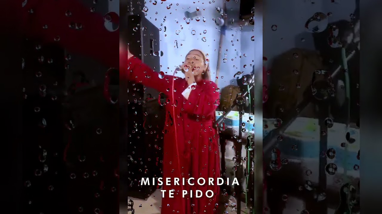 AEMINPU-🎸HIMNO TRISTE PARA LLORAR🎸🥺2024 GRUPO MUSICAL 