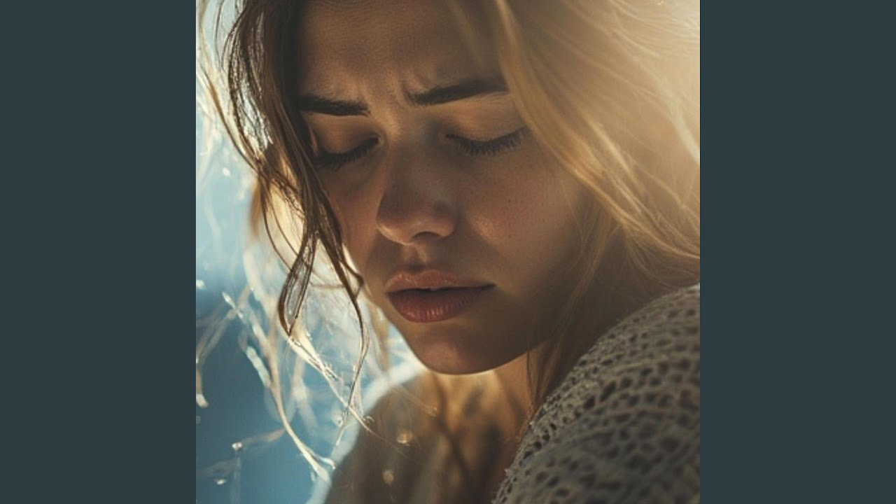 “The Silence That Took Your Place”