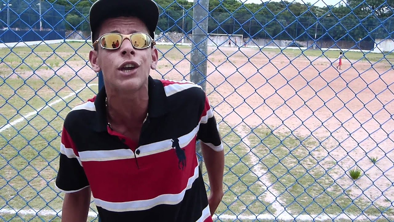 MC JR BOLADO - MEDLEY ♪♫  contrate 13974051729 - 55*966*23512