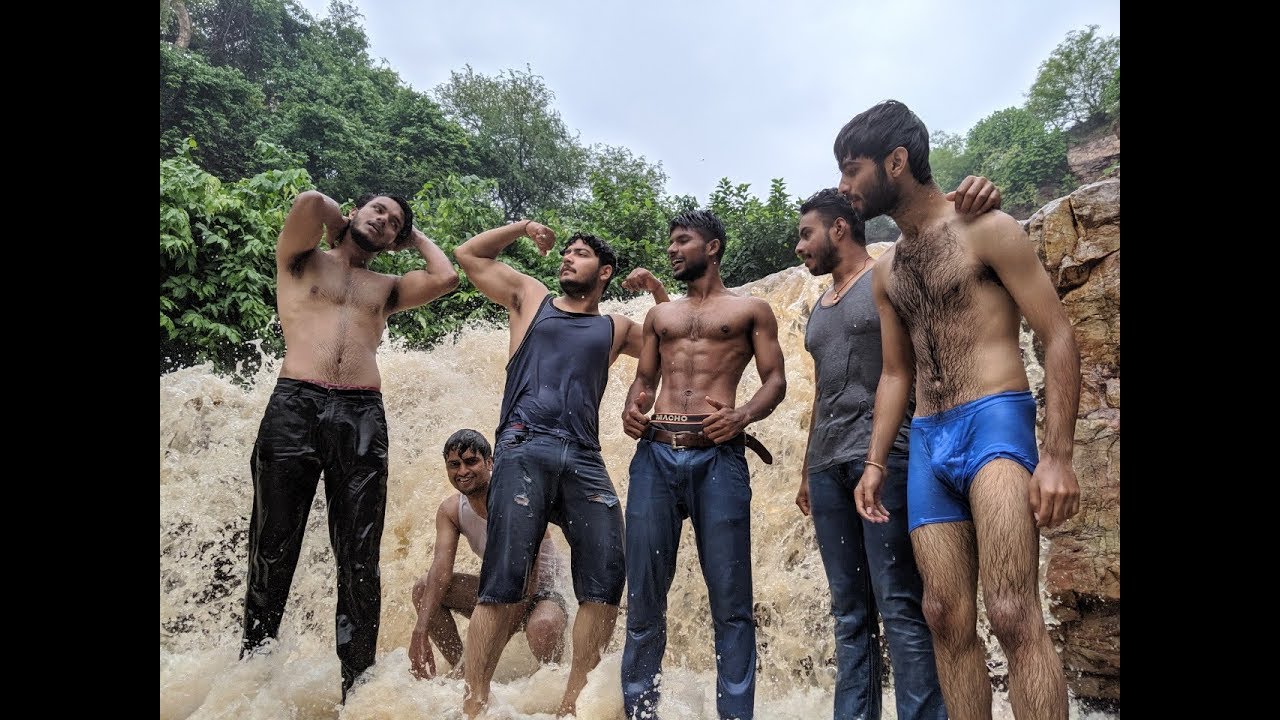 BHADAWNA || MONSOON|| GWALIOR MUSAFIR
