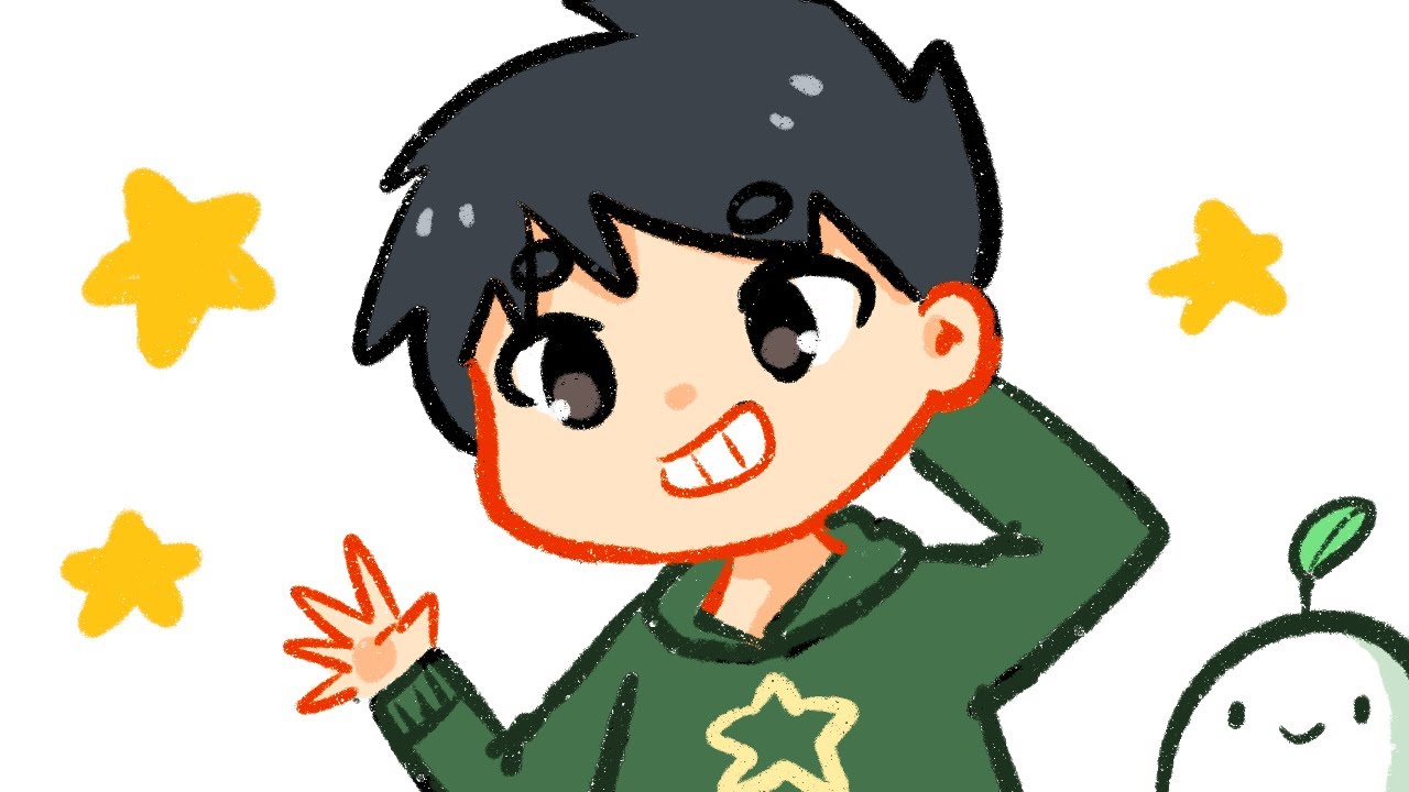 MONOPOLY AND THEN YUGIOH !!