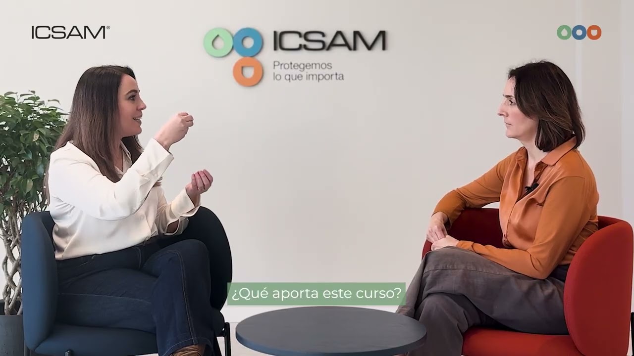 Curso de prevención del desperdicio alimentario | Claves de la nueva ley y beneficios para empresas