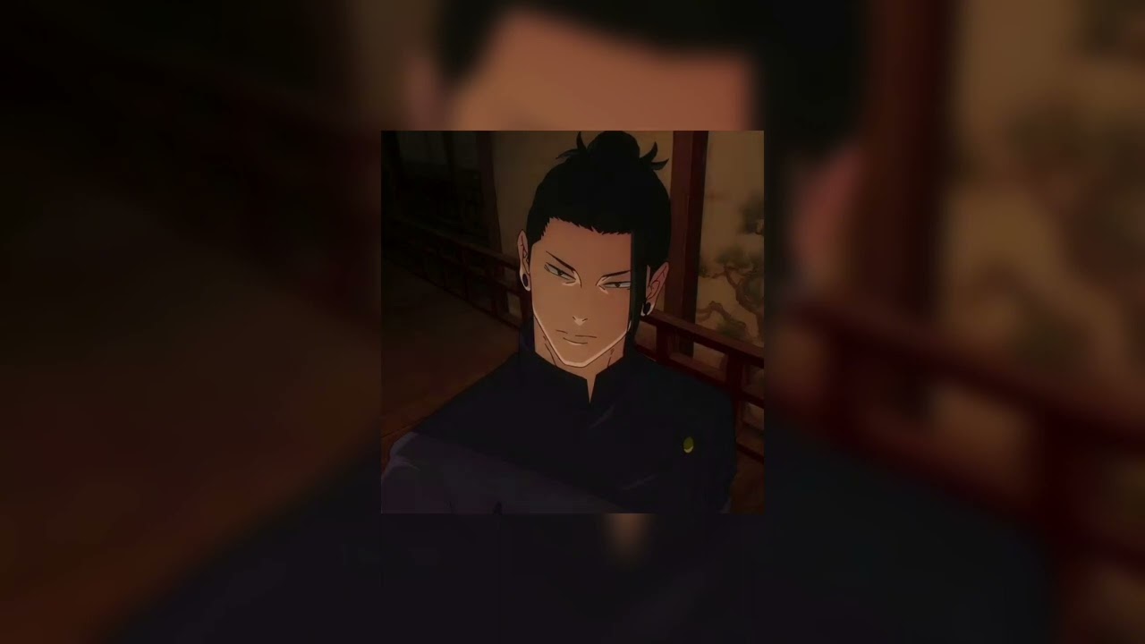 One Of The Girls - The Weeknd, Jennie & Lily Rose Depp (sped up audio)