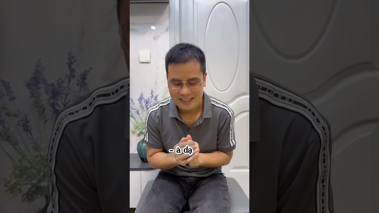 Full clip hài Võ Tòng Đánh Mèo 2024