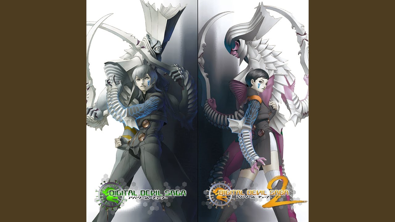 Big Battle (DDS2 ver.)