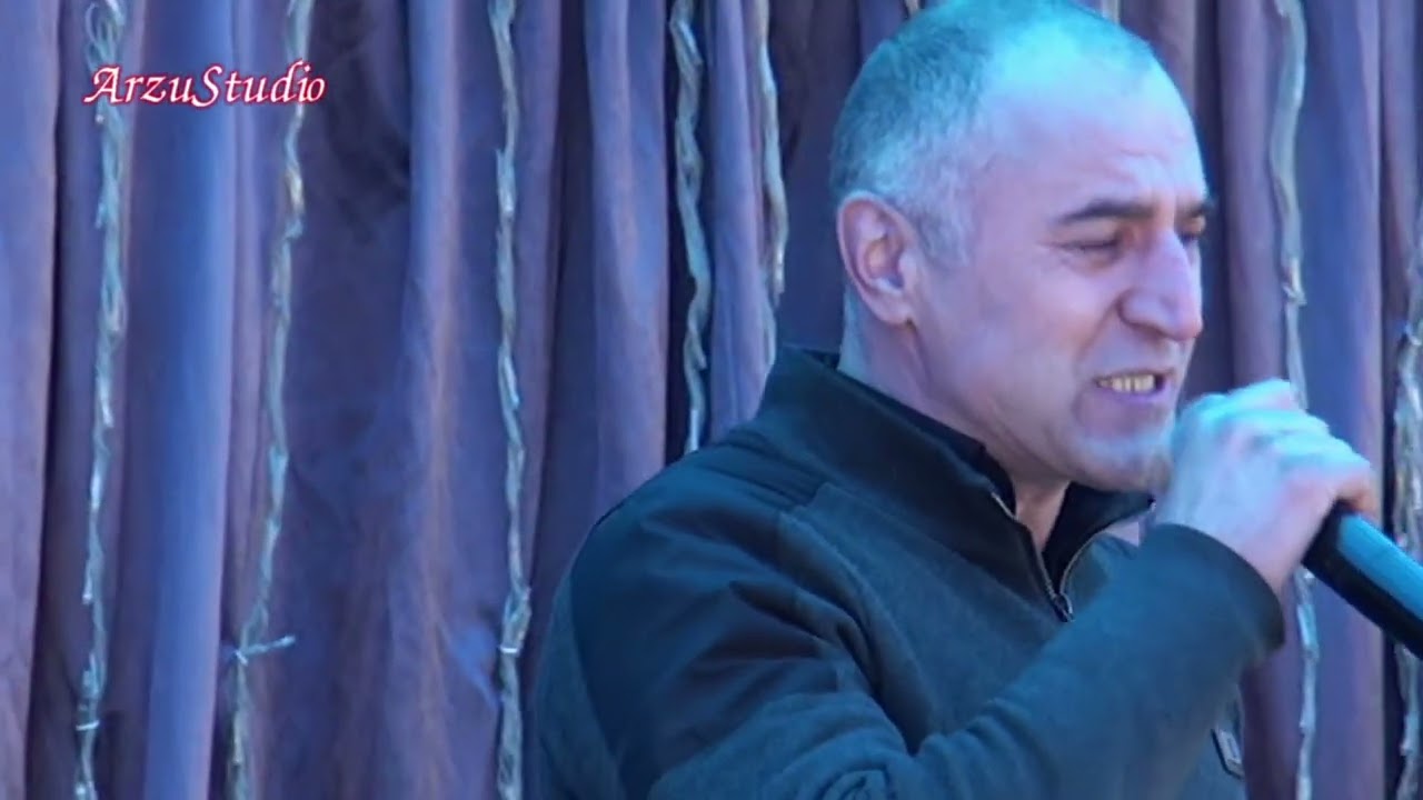 29 октября 2022 г.