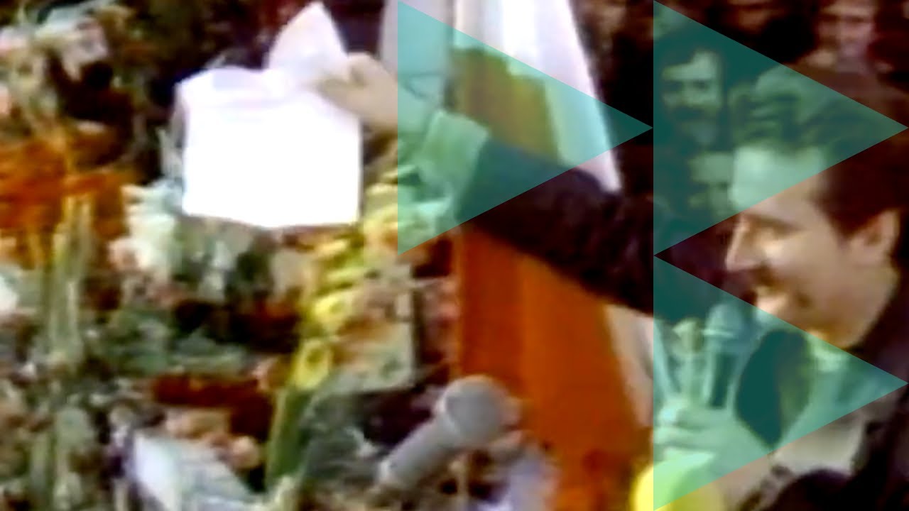 Pont Du Hawk - Proton Donut (Video 2)