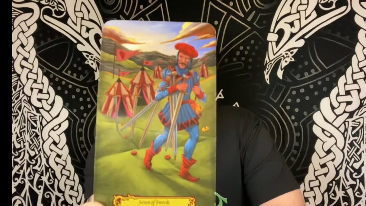 TAURUS ♉️ &ldquo;Warning&rdquo;❤️♉️ August 2021 Tarot love reading