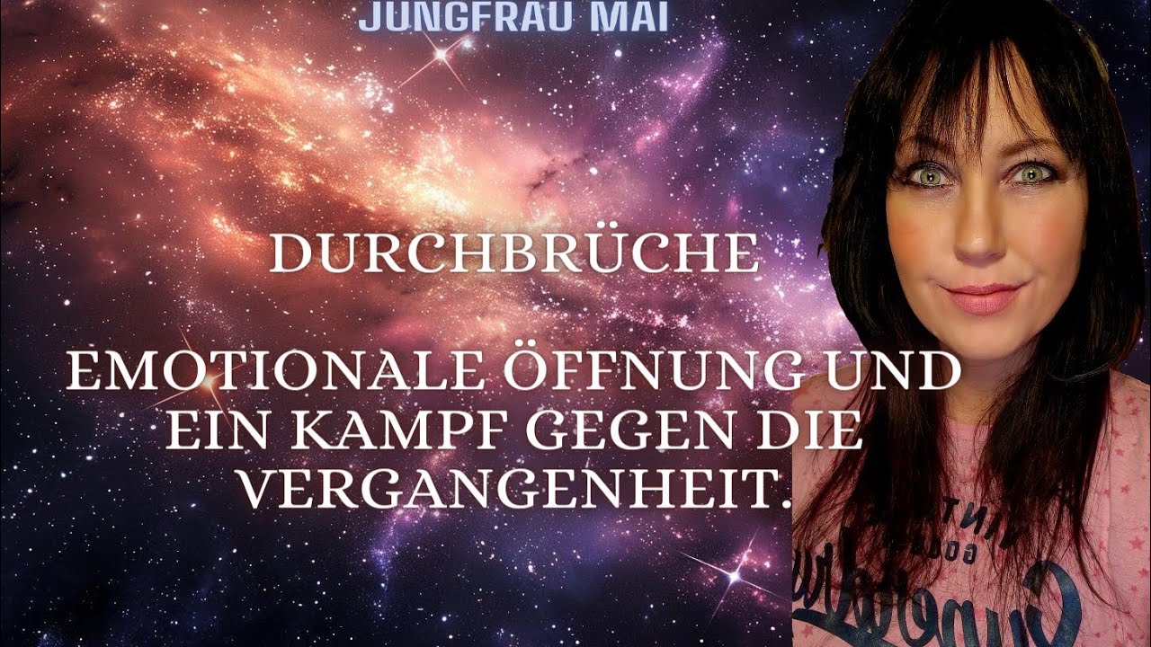 #Jungfrau ✩░▒▓▆▅▃▂▁🔮𝐌𝐨𝐧𝐚𝐭𝐬𝐥𝐞𝐠𝐮𝐧𝐠 𝐉𝐮𝐧𝐢🔮▁▂▃▅▆▓▒░✩