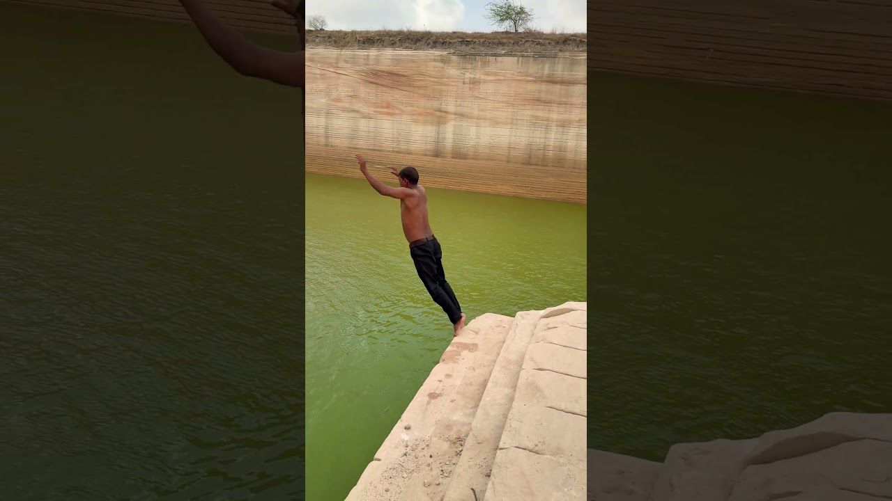 Kakko Best Gujarati Song 2025 💕💔💖#shortsfeed #youtubeshorts #gujarati #songlove #2025