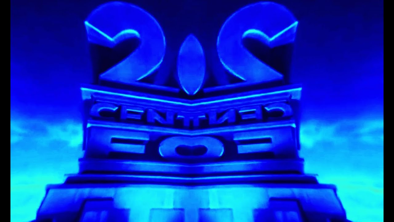 20th century fox effects side to side mirror ( Sponsored By: Preview 2 effects ) iL Vocodex