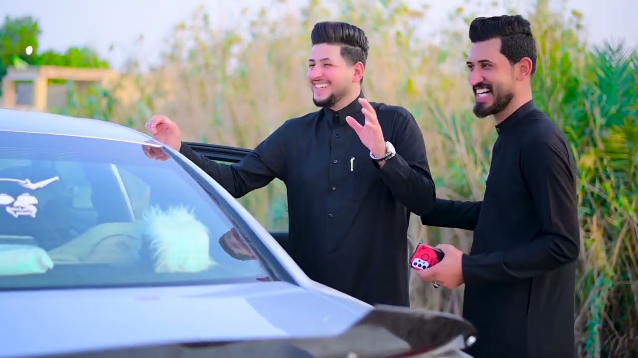 خطوبه #الذهب [عبدون بشير العبادي] ~ ألف مبروك #للحجز07808794811#بطريقك اشترك بالقناة 💚🌹